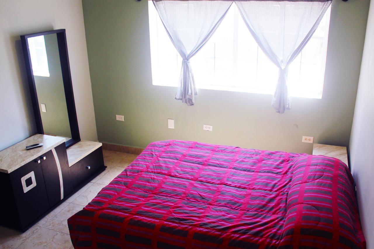 Quintana Roots Hostel Tulum Kültér fotó